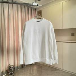 Picture of LV Sweatshirt _SKULVS-2XLxetr10234147